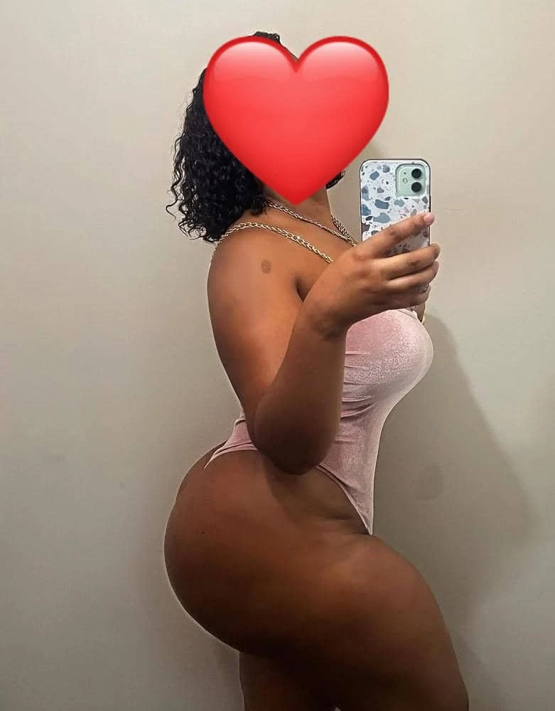 Sexy Julie Incall Outcall & Cam – South African escort in Bangalore, Escort, Banga