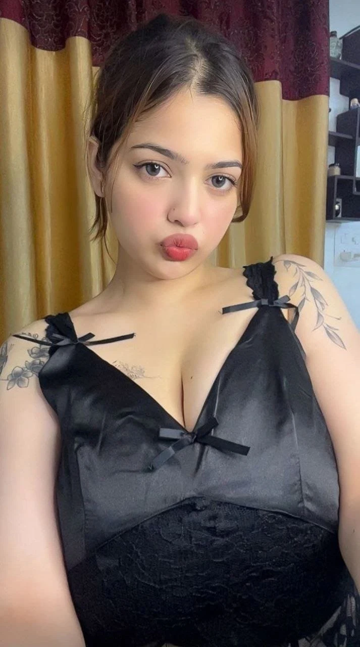 Arti patel – Indian escort in Ahmedabad — 2 / 7