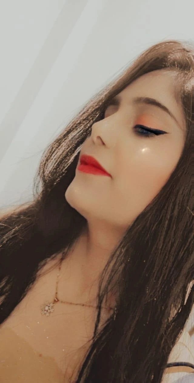 Rashmi – Indian escort in Bangalore — 5 / 6
