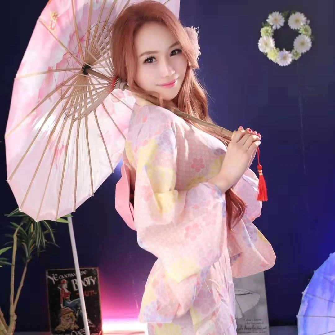 Most hotest ゆう coming soon – Japanese escort in Hong Kong, Escort, Hong Kong