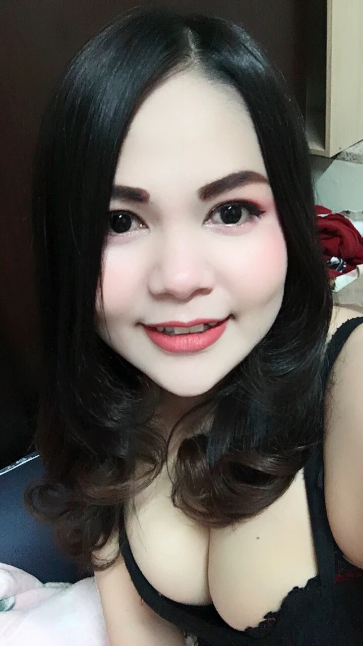 Elsie – Thai escort agency in Hong Kong — 4 / 7