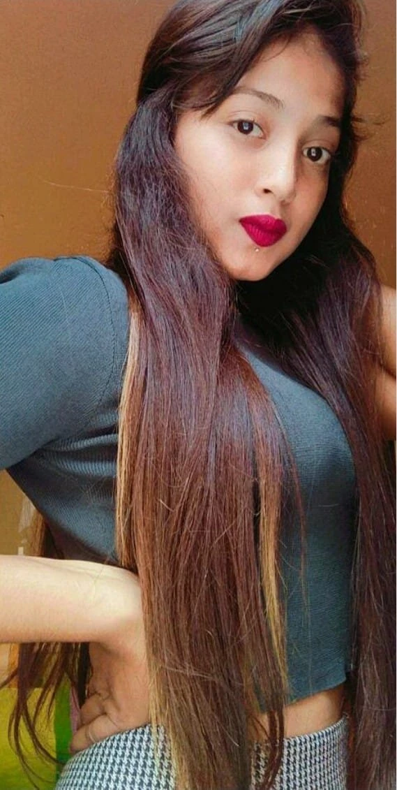 Anjali – Indian escort in Bangalore — 3 / 7