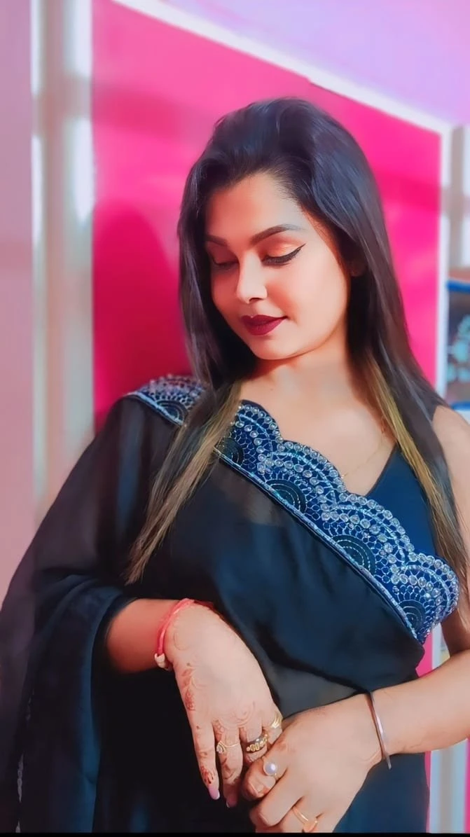Komal 70825 Call 85150 – Indian escort in Faridabad, Escort, Faridabad
