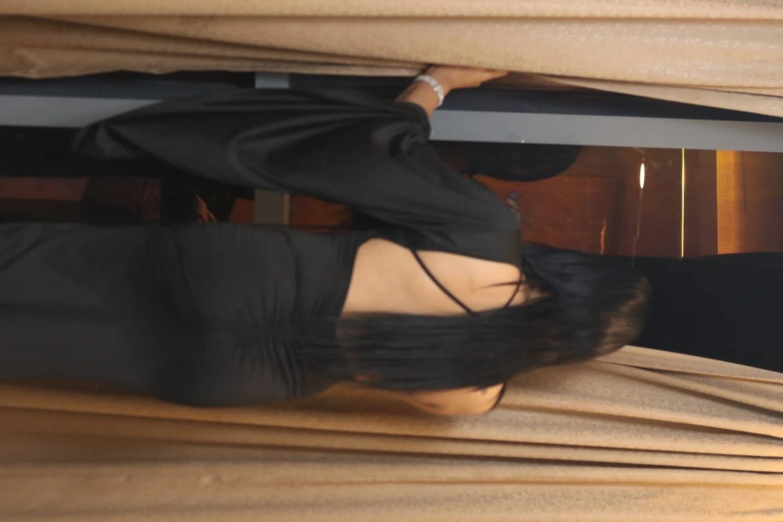 Siya – Indian escort in Faridabad — 11 / 14