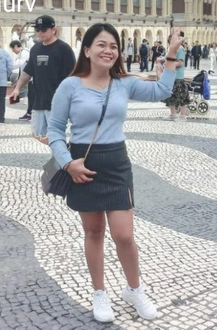 Lai – Filipino escort in Hong Kong, Escort, Hong Kong