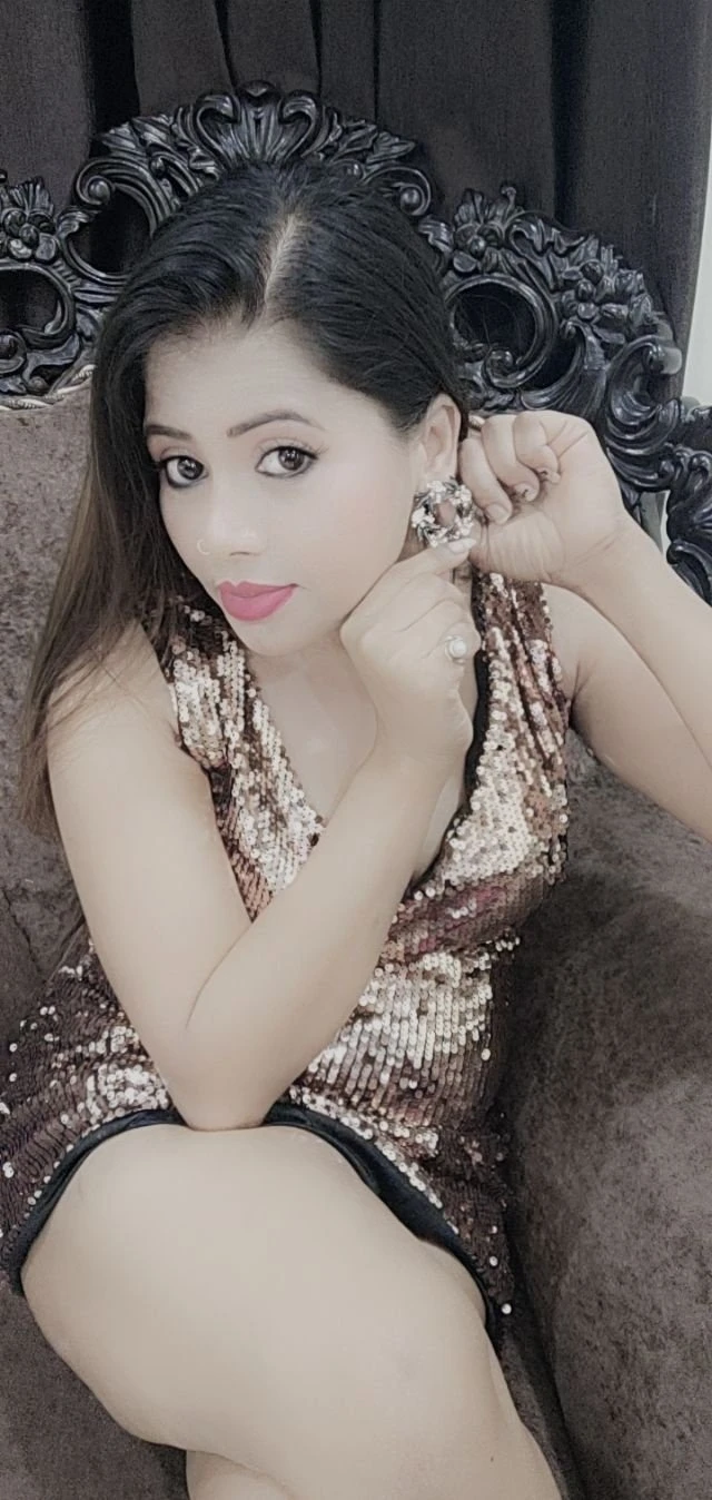 no upfront payment Nidika escorts girl – Indian escort in Chennai — 2 / 4