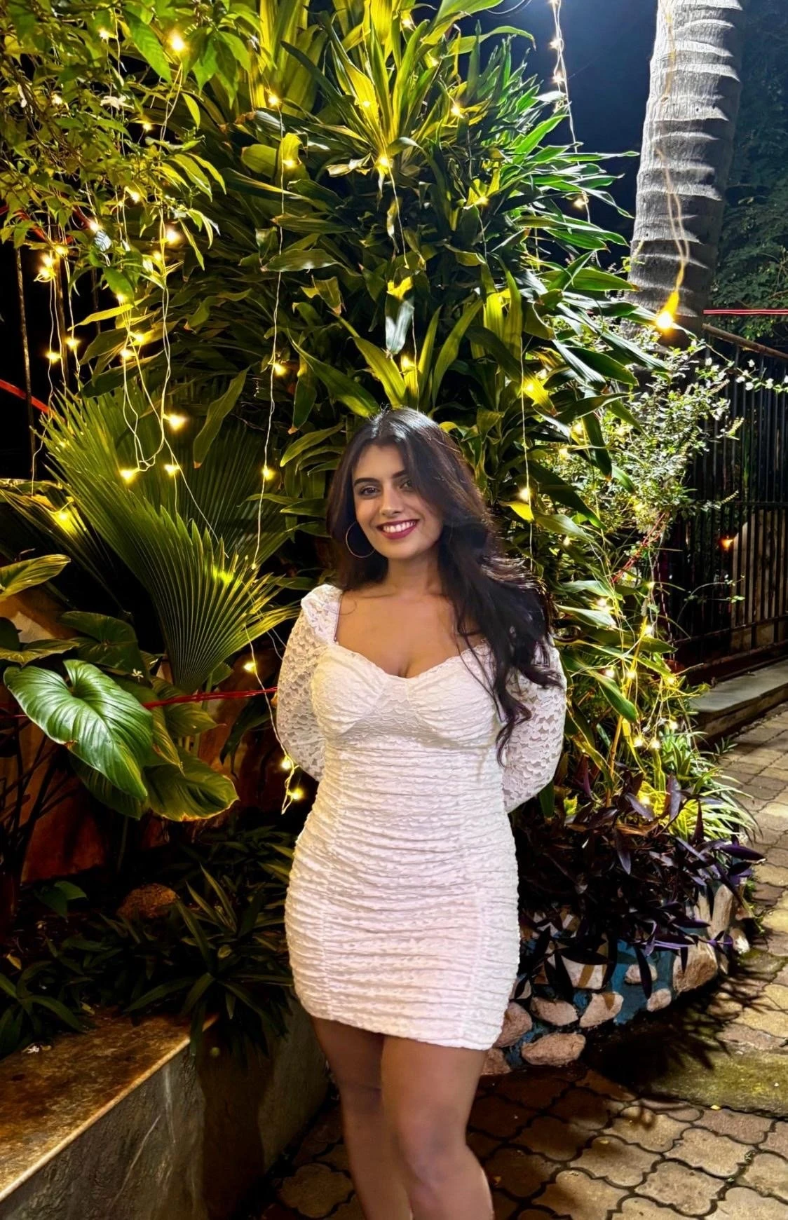 Aditi Singh – Indian escort in Candolim, Goa, Escort, Candolim