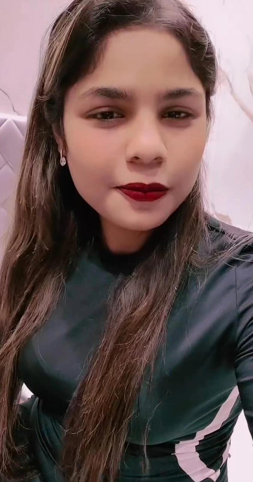 🧿🥂Let's (Cam Show 🥀 Sex Chat) Met🥂🧿 – Indian escort in Bangalore — 2 / 8