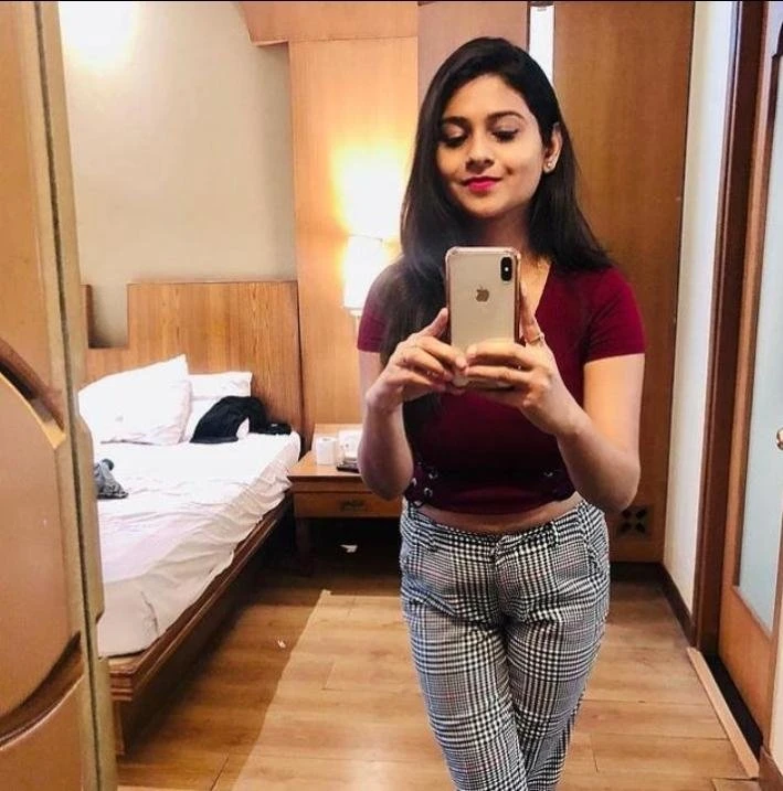 INDEPENDENT FEMALE ESCORTS - OUT CALL – Indian escort in Coimbatore — 7 / 8