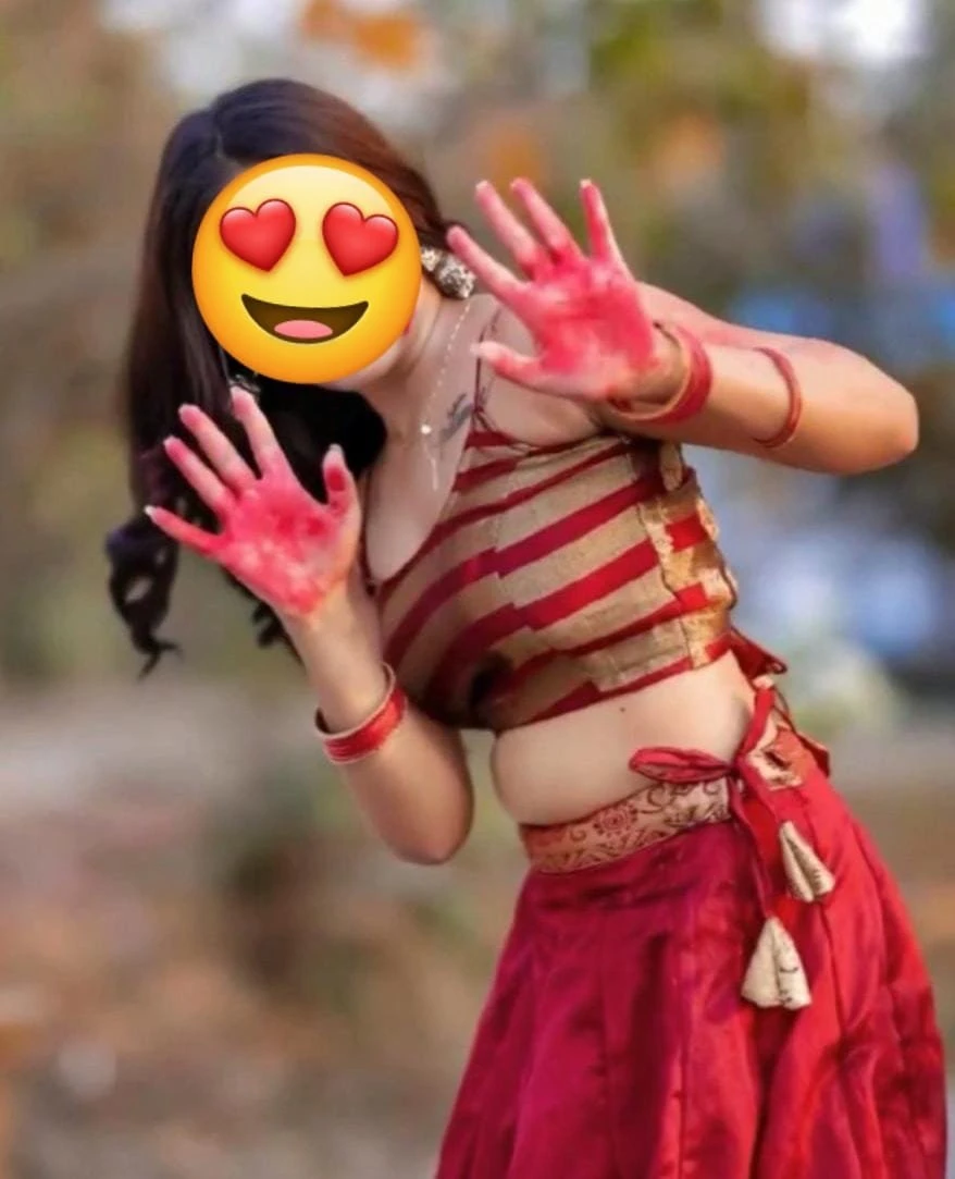 Incall and Out Call Sex Service Availabl – Indian escort in Bangalore, Escort, Banga