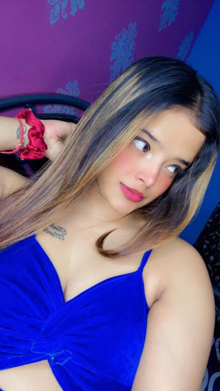 Anjali [independent] Cam&Meet Sex Chats – Indian escort in Bangalore — 4 / 5