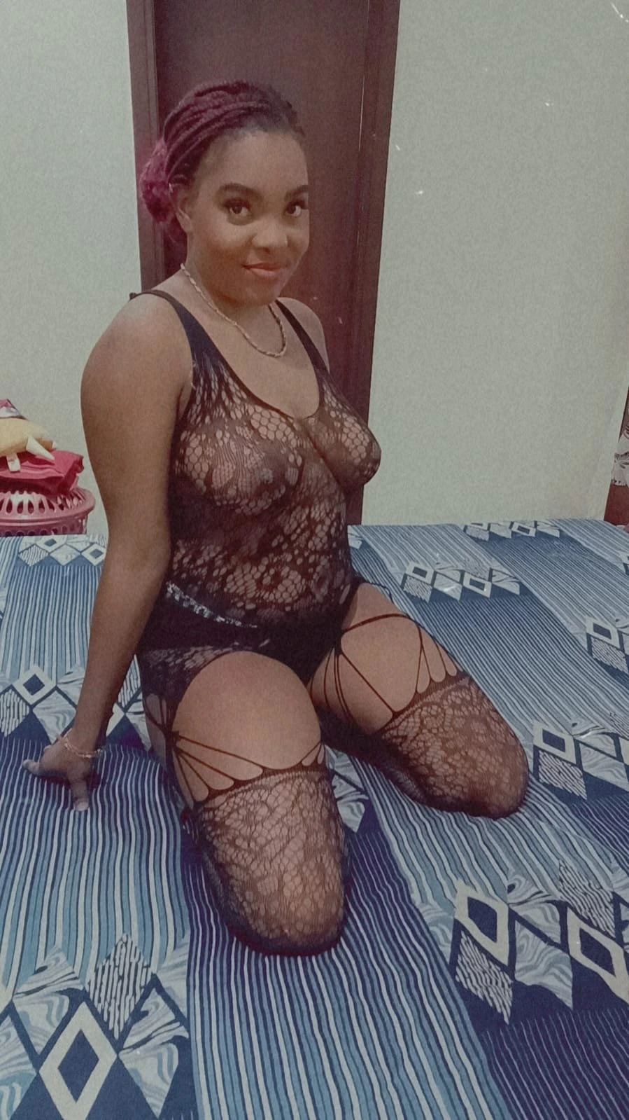 Evrin – escort in Chandigarh — 2 / 5