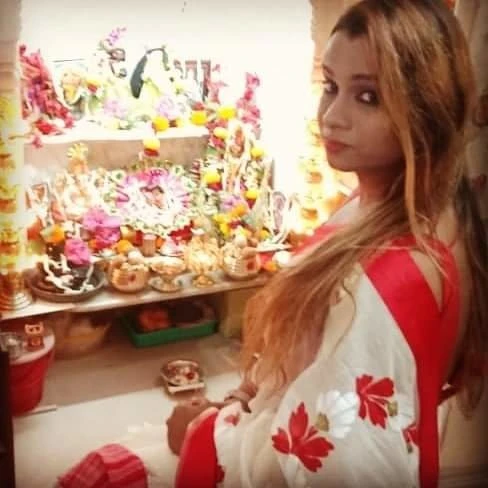 Nude Cam Girl Shreya. OUTSTATION meet – Indian escort in Chennai — 2 / 5