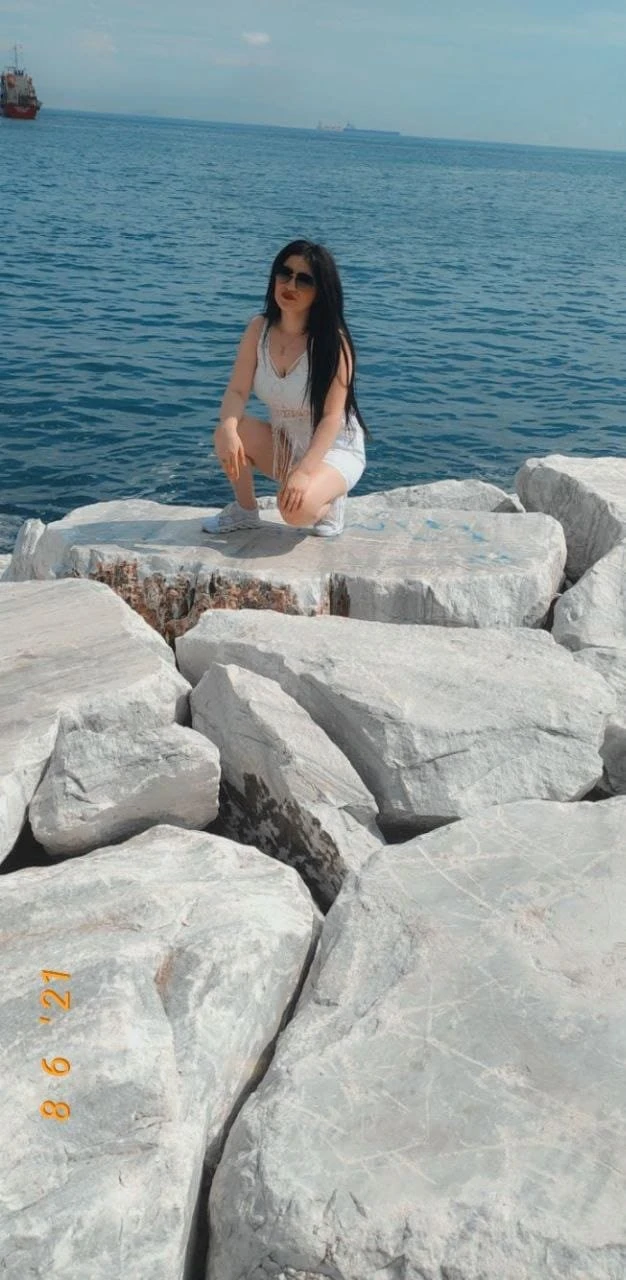 Anastasia Outcall Candolim – Indian escort in Candolim, Goa, Escort, Candolim
