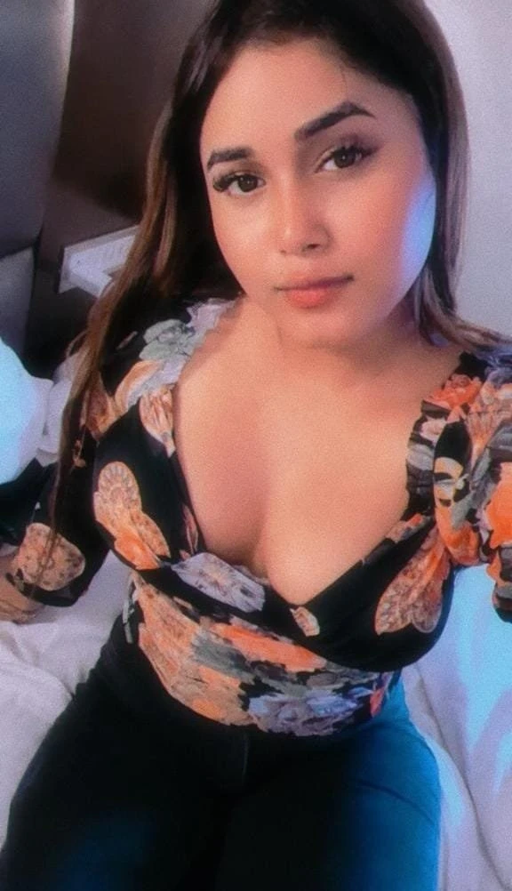 Female escort – Indian escort in Bangalore — 2 / 4