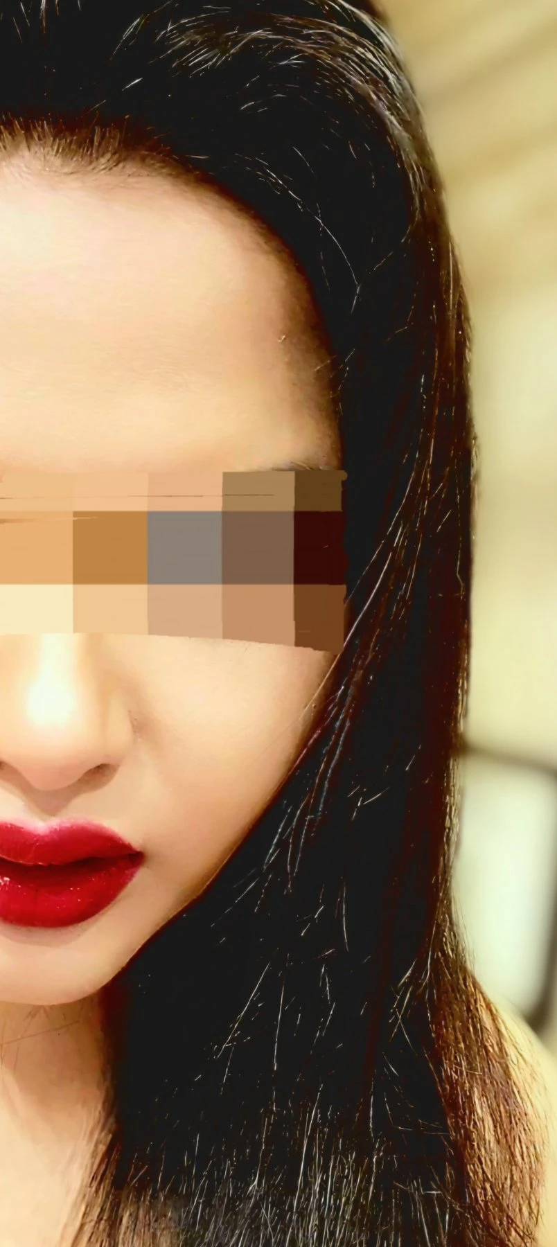 Miss Aesha Sen – Indian escort in Bangalore, Escort, Banga