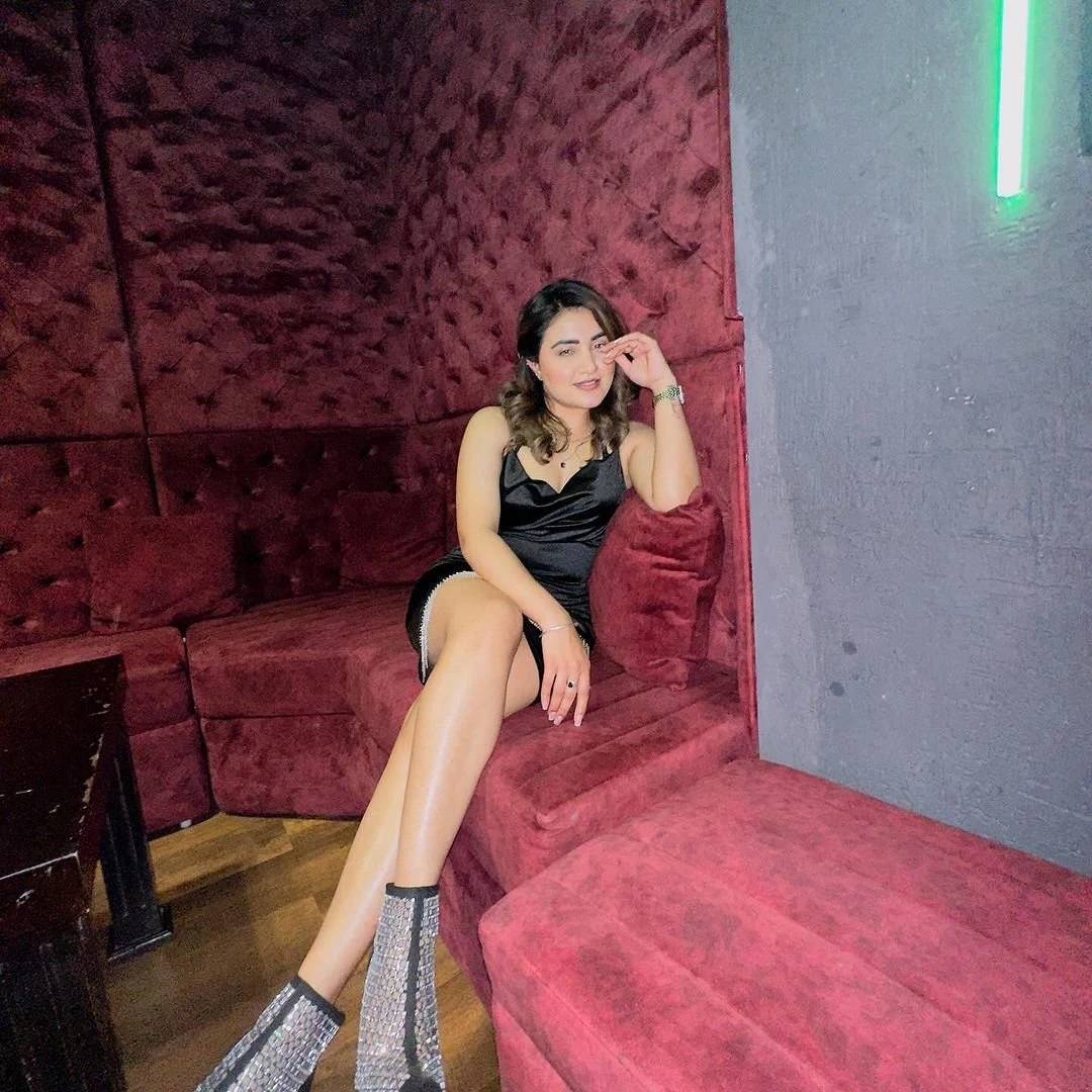 Rajshree – Indian escort in Bangalore — 3 / 4