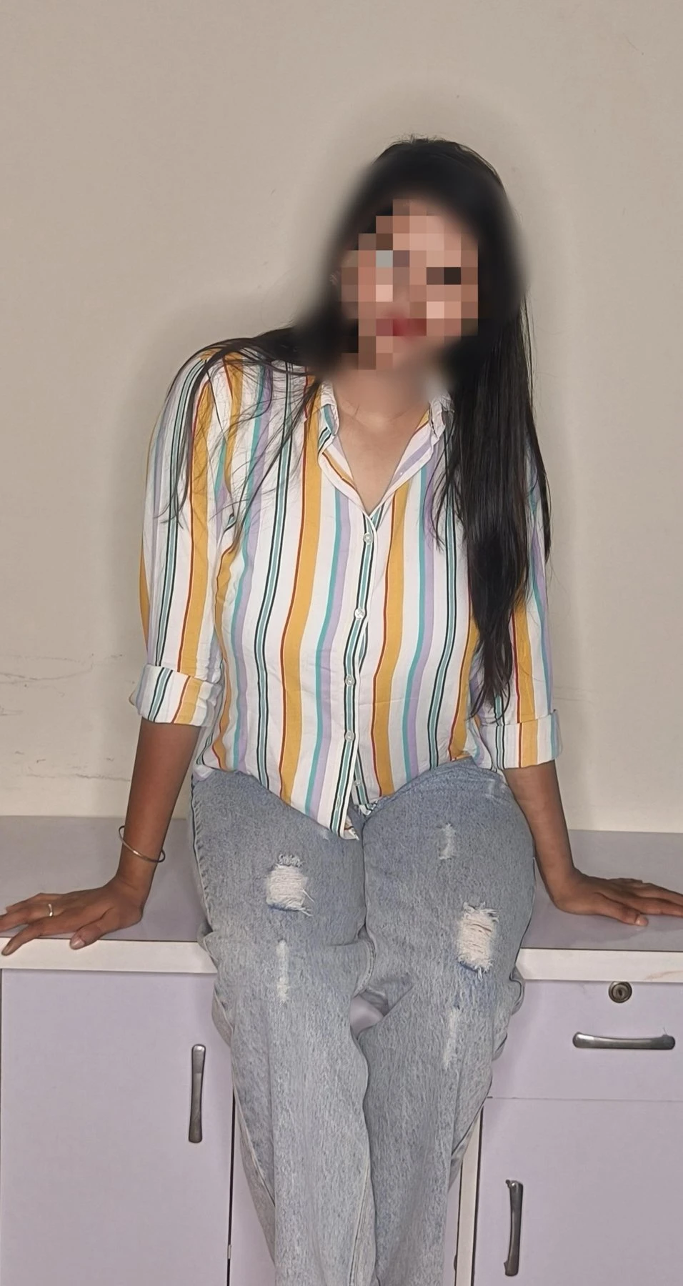 Mahi – Indian escort in Bangalore, Escort, Banga