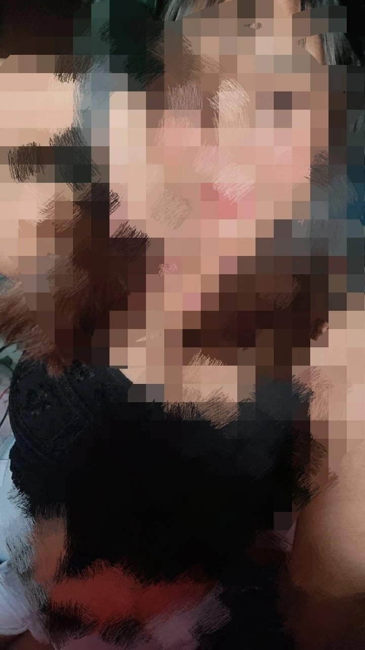 Siya Individual Real & Cam – Indian escort in Candolim, Goa — 2 / 3