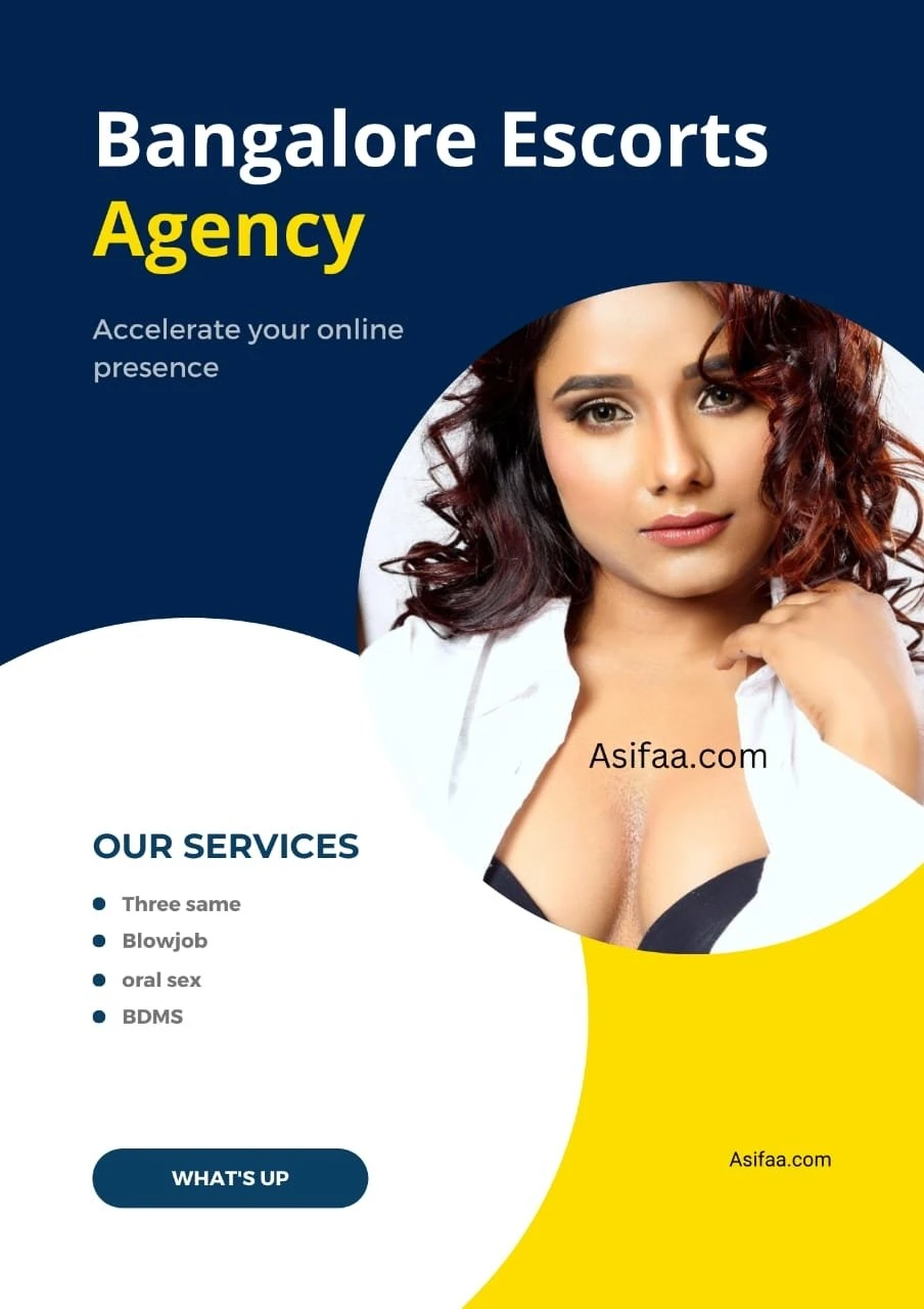 Bangalore – escort in Bangalore, Escort, Banga