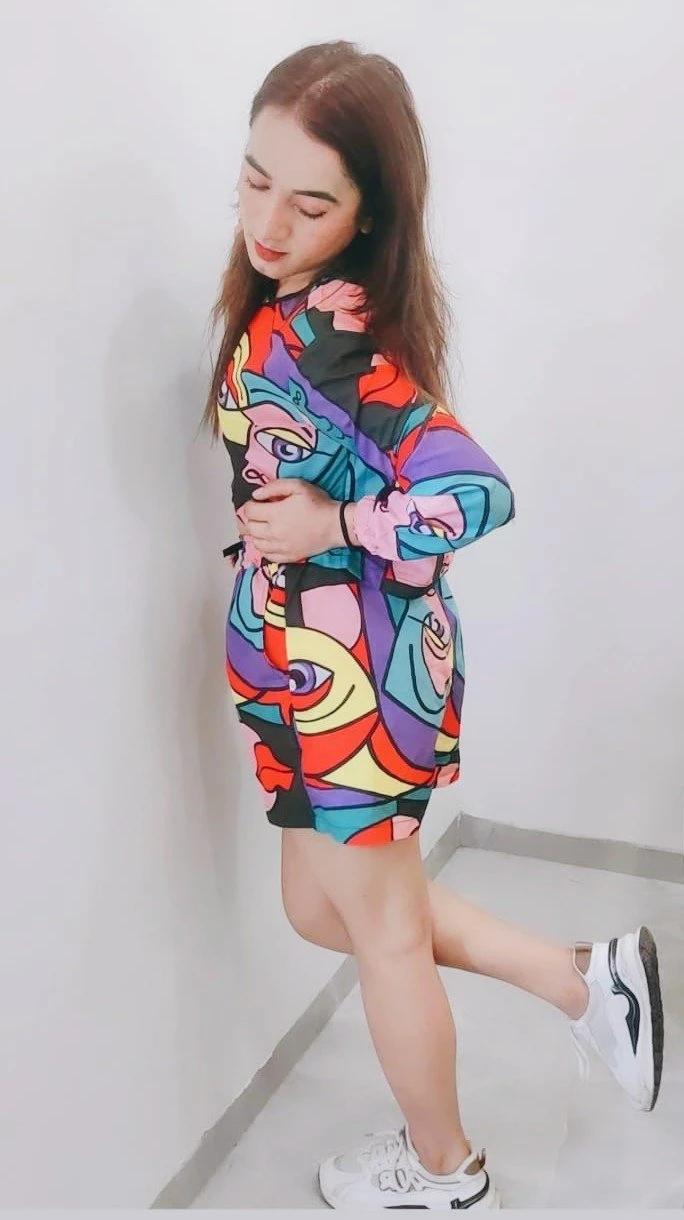 ꧁🦋🦋 NEHA CAM & REAL SESSION 🦋🦋꧂, e – Indian escort in Bangalore — 3 / 5