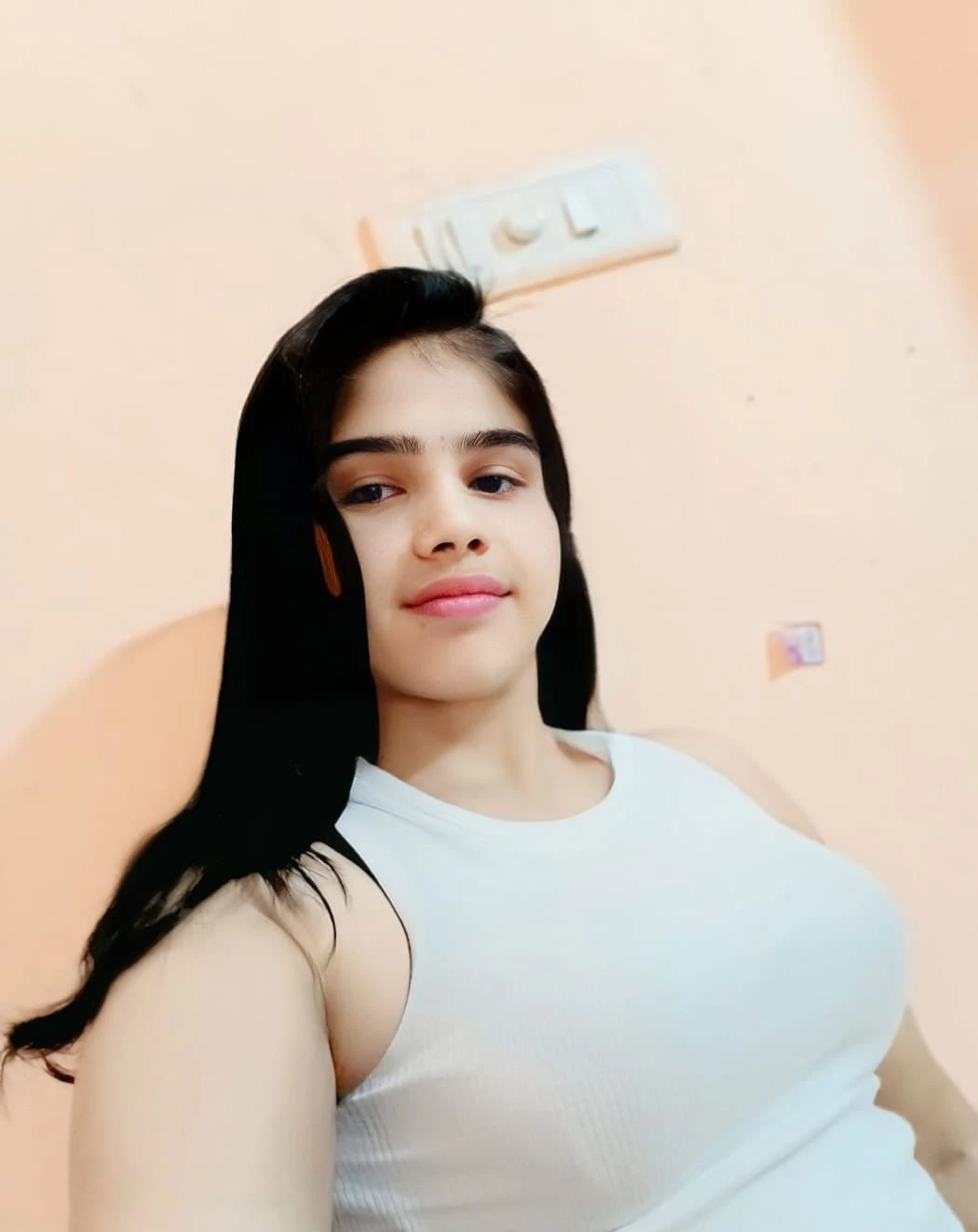 ❣️ Sneha 🥂 Cam & Meet🥂independent – Indian escort in Bangalore — 4 / 5