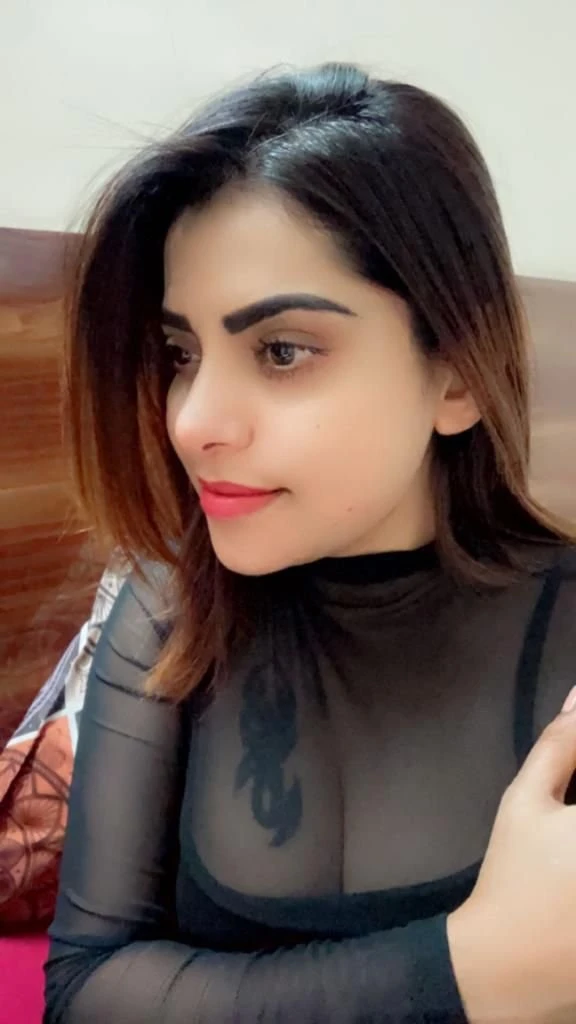 Direct Payment Service Chennai – escort in Chennai, Escort, Chennai