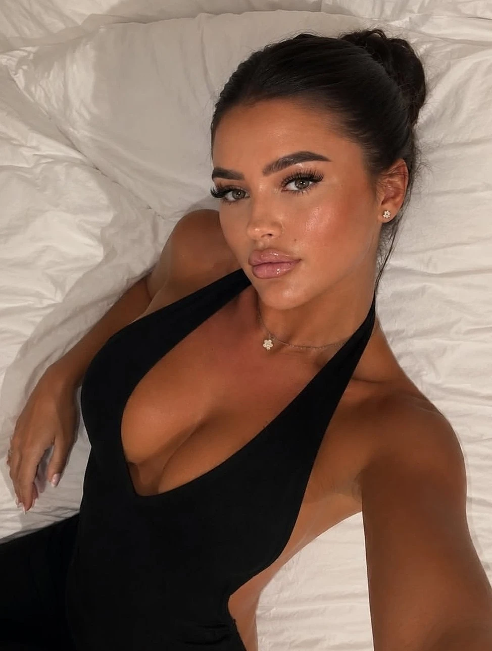 Valeria – escort in Hong Kong, Escort, Hong Kong