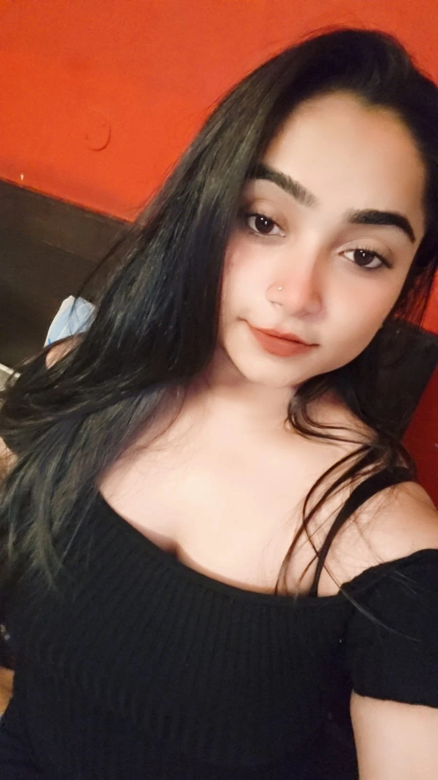 Russian, Indian the Top Class – escort in Chennai — 3 / 5