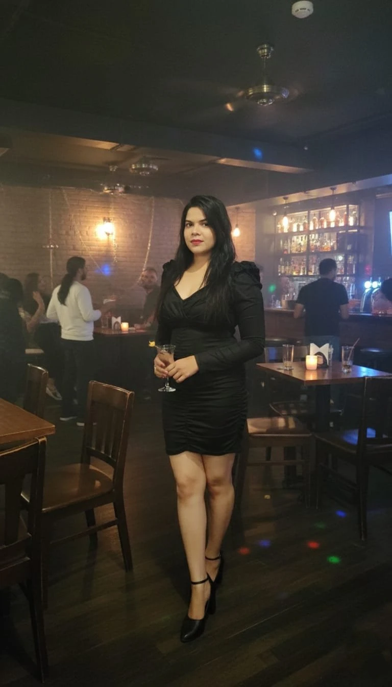 Cam queen & Meet available – Indian escort in Candolim, Goa — 4 / 6