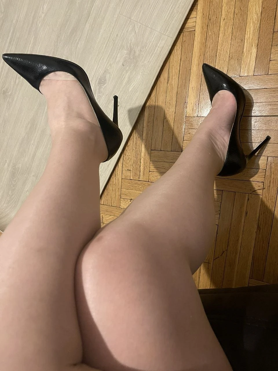 Amritsar ❣️Navya ❣️❣️❣️Cash Payment – Indian escort in Amritsar — 2 / 3