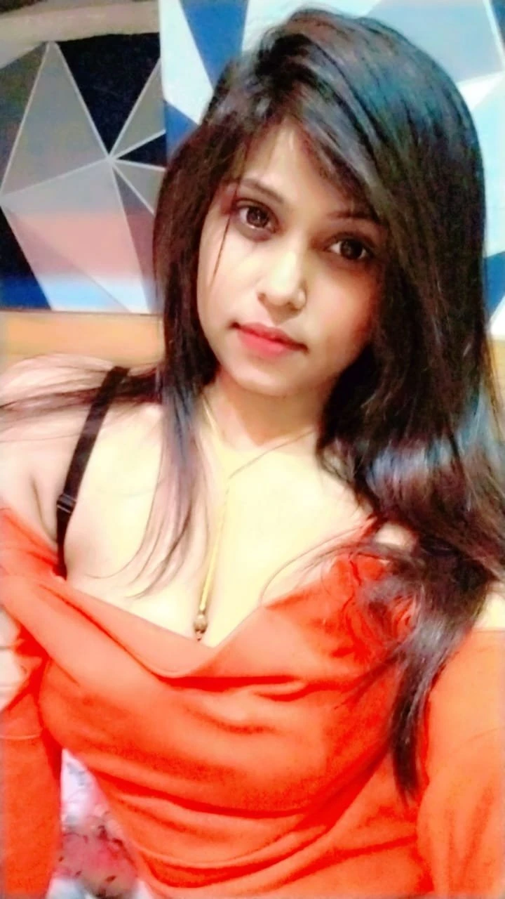 DIVYA REAL MEET GENUINE ESCORT SERVICE – escort in Ahmedabad — 1 / 9