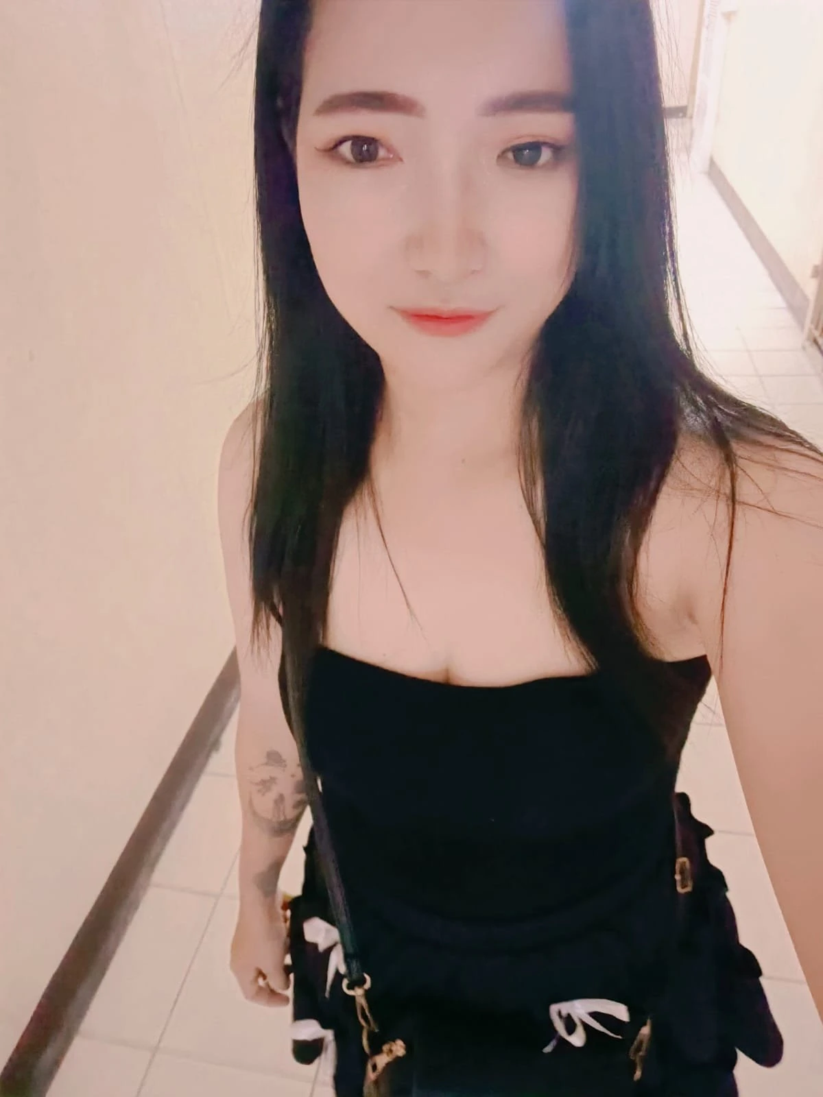Tri City Massage Service – escort in Chandigarh, Escort, Chandigarh