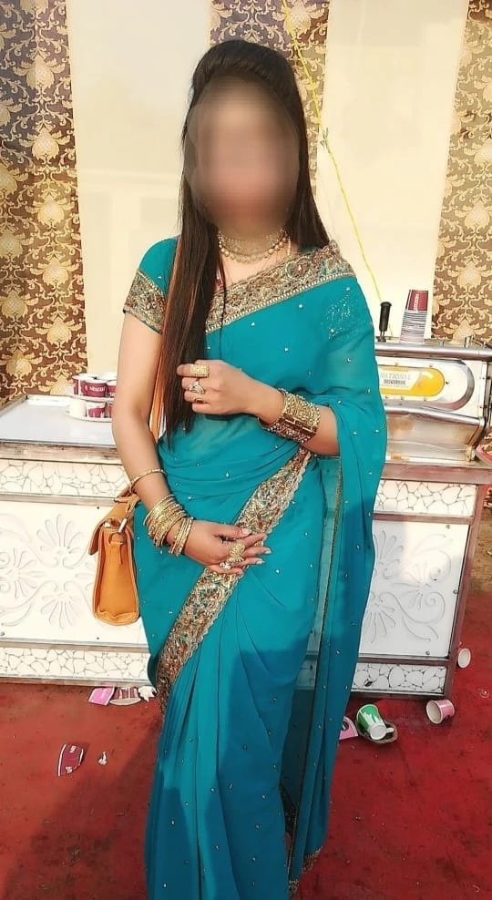 Soni. (Independent) Real Meet & Cam – Indian escort in Bangalore, Escort, Banga