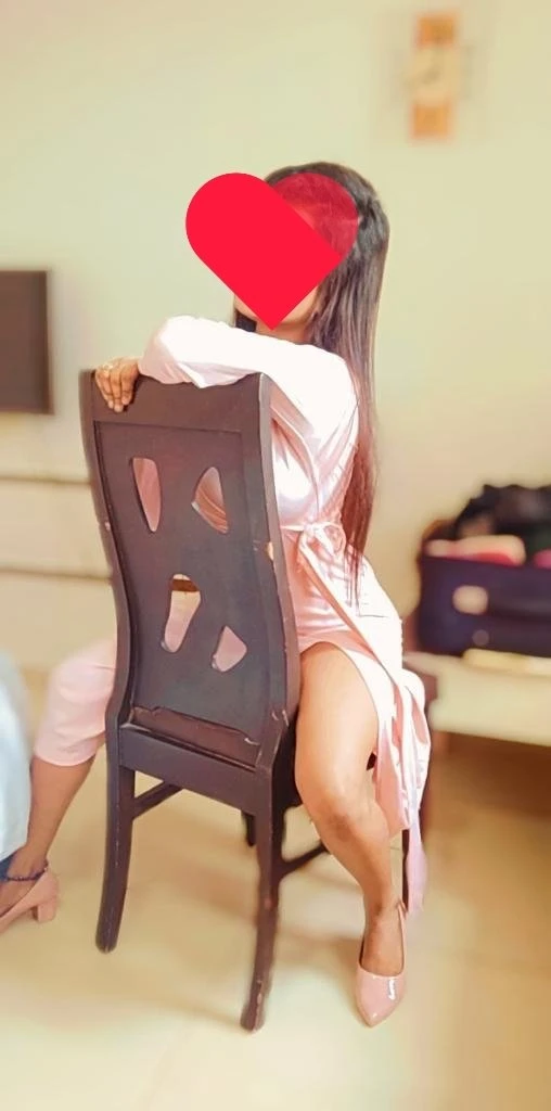 Kriti – Indian escort in Bangalore, Escort, Banga