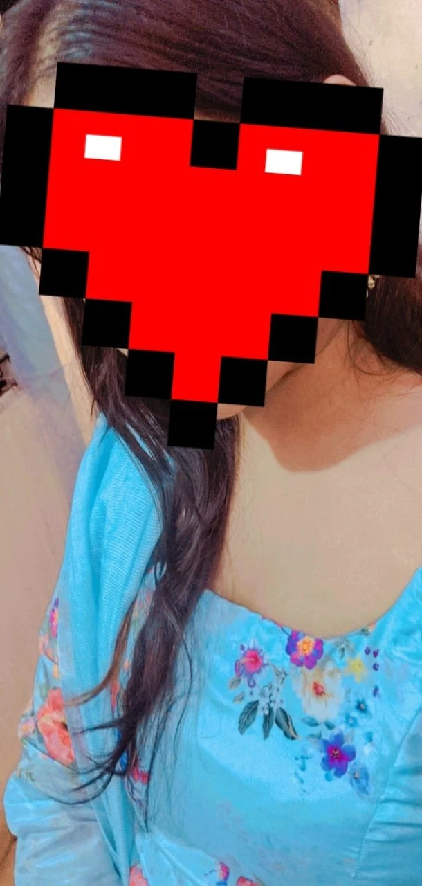 Niharika – Indian escort in Bangalore — 3 / 9