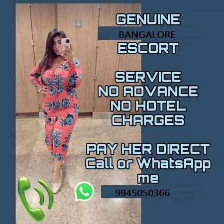 Devin Top Genuine High Profile – escort in Bangalore, Escort, Banga