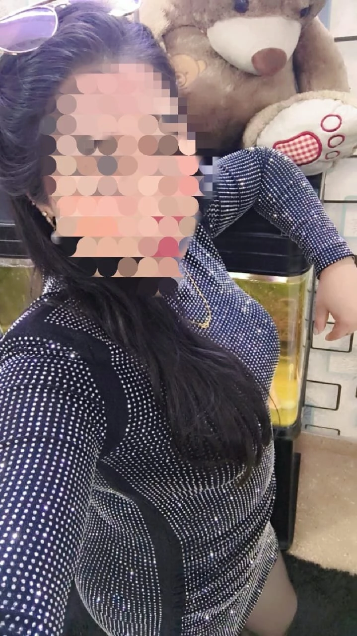 Independent PRIYA few days. South indian – Indian escort in Bangalore — 5 / 9
