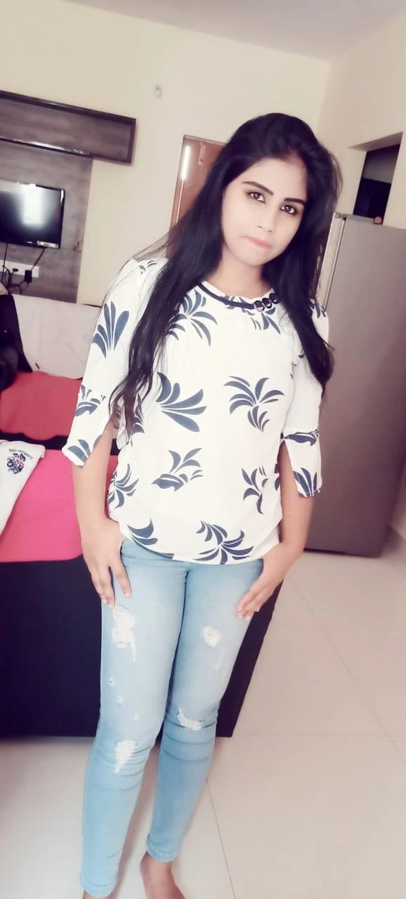 Tania – Indian escort agency in Bangalore — 6 / 8