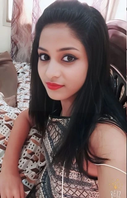 Prachi Cam and Real Meet – Indian escort in Bangalore — 2 / 3