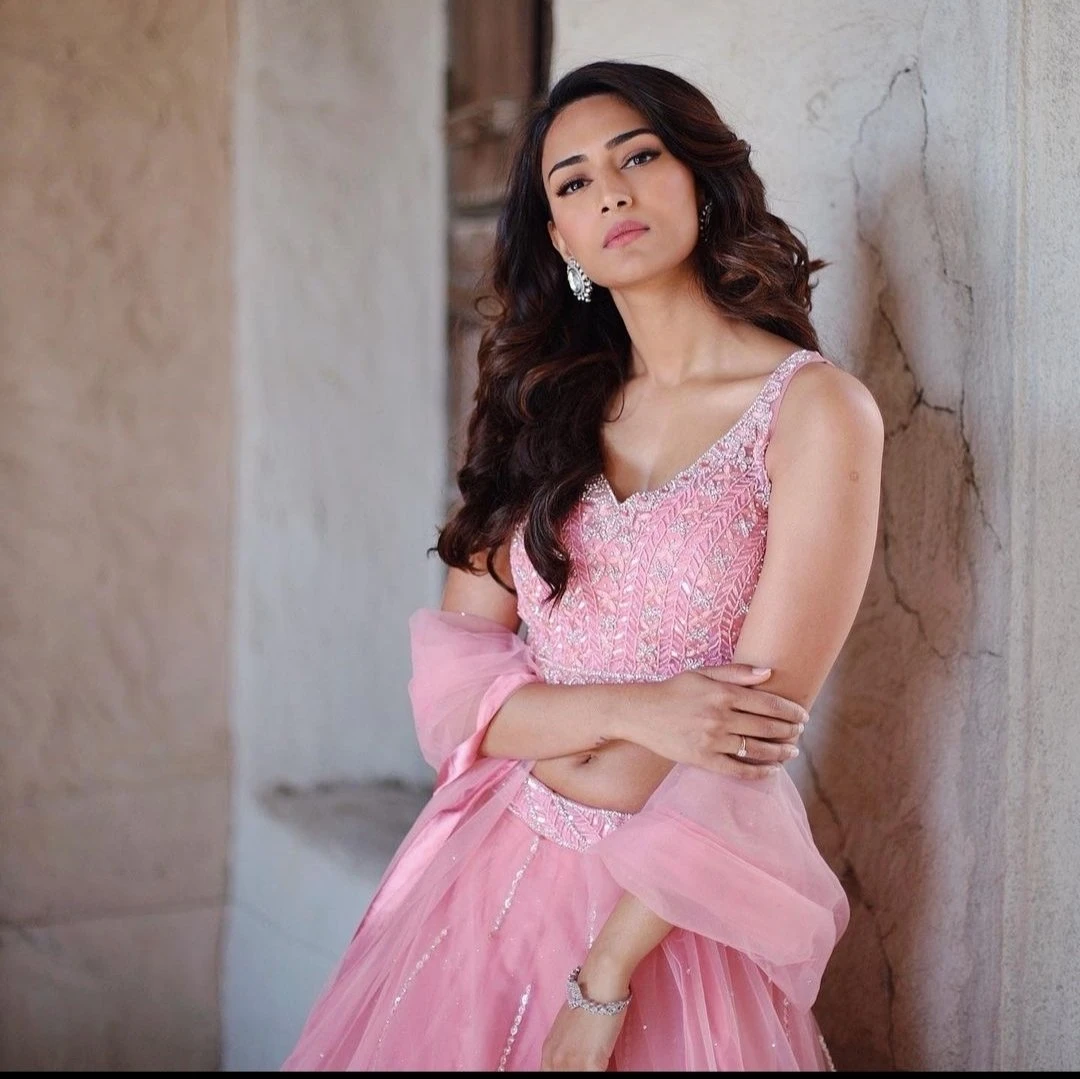 Kanishka Gupta – Indian escort in Bangalore — 2 / 4