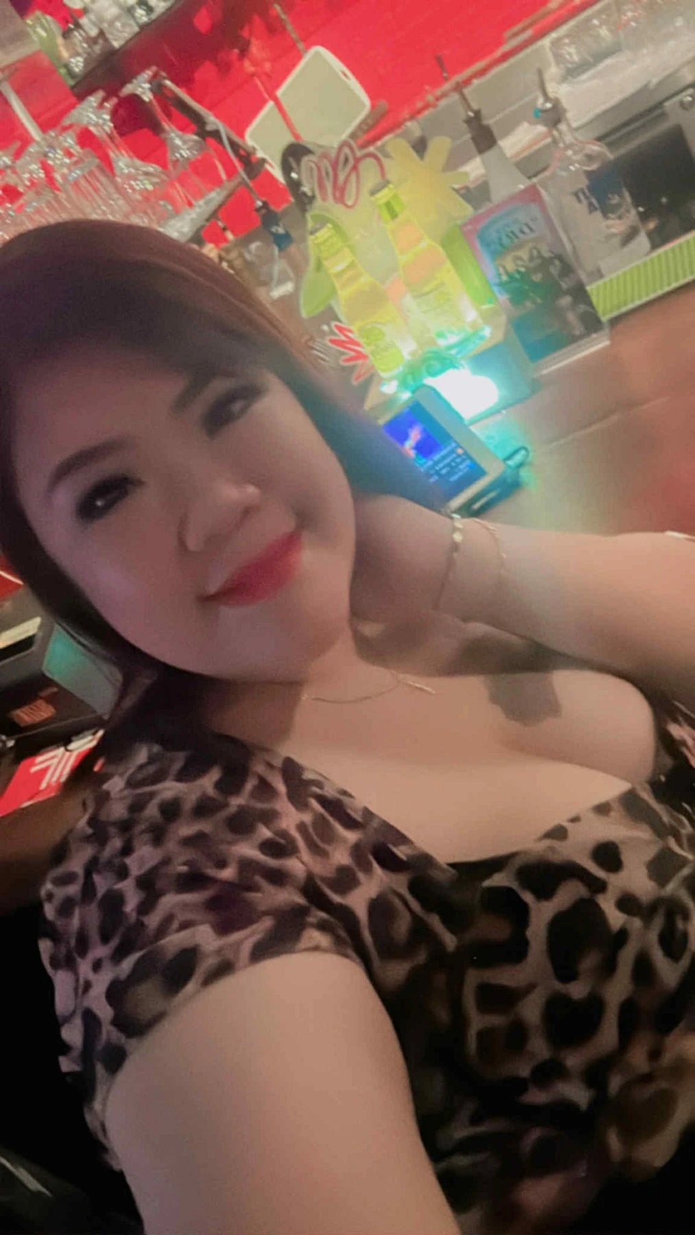 Percy Liciouz – escort in Hong Kong — 8 / 20