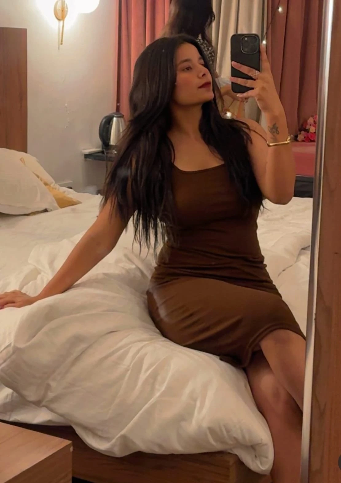 Neeha – Indian escort in Faridabad, Escort, Faridabad