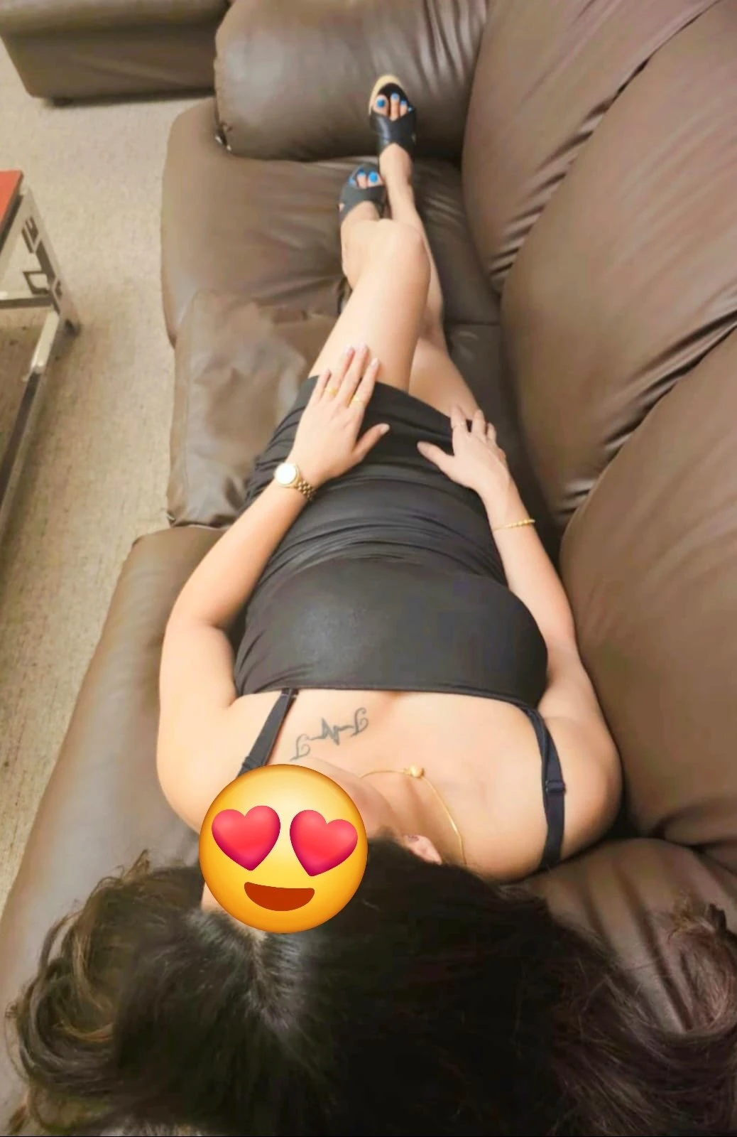 Anvi here for few day an indian model – Indian escort in Bangalore — 10 / 16