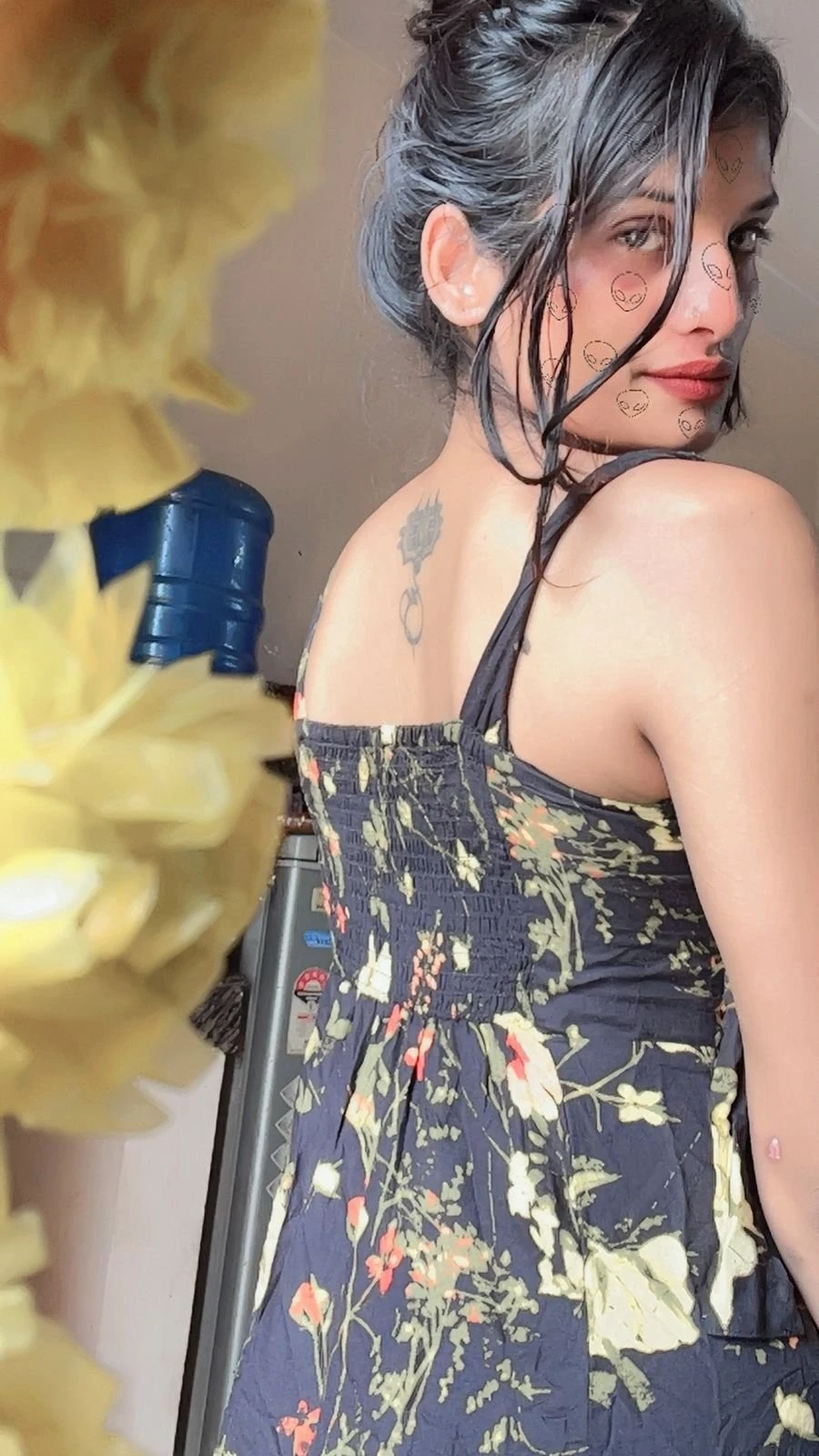 Genuine Russian & Indian Profiles – Indian escort in Gurgaon, Escort, Gurgaon