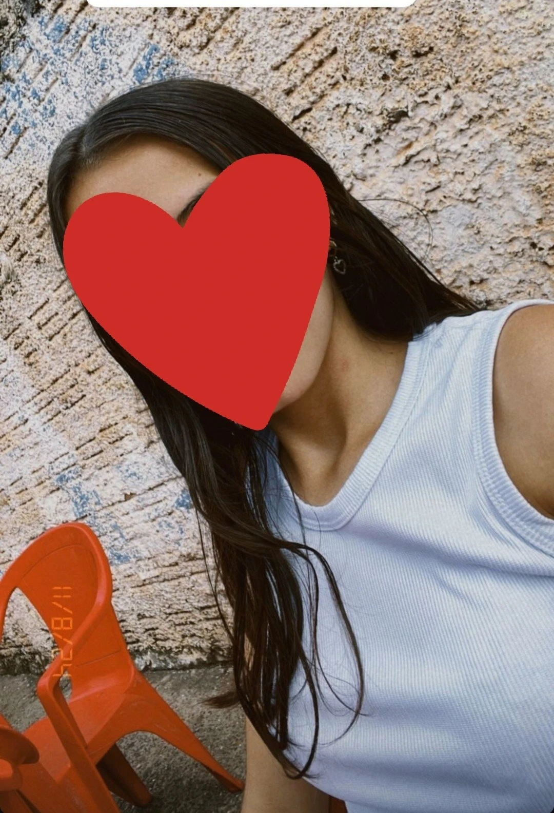 Pallavi Rathi – Indian escort in Bangalore, Escort, Banga