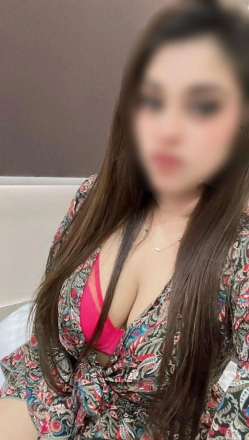 ꧁༻ PASSIONATE GIRL CAM SHOW REAL ༺꧂ – escort in Ahmedabad — 4 / 7