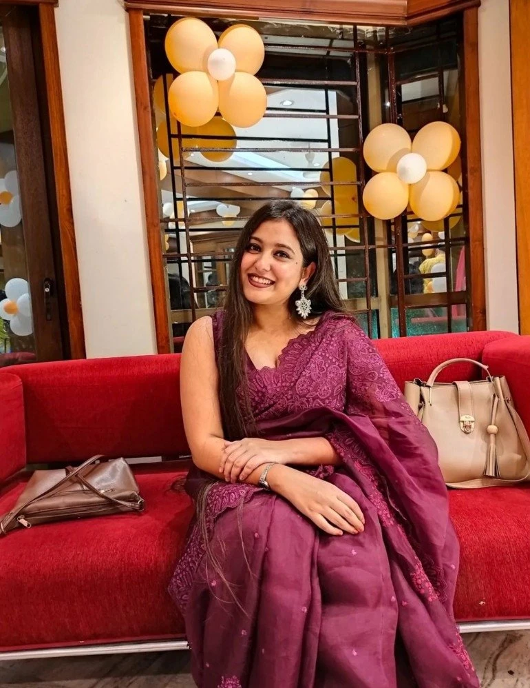 ꧁༒Poonam🦋(meet & Cam)༒꧂, Escort – Indian escort in Coimbatore, Escort, Coimbatore