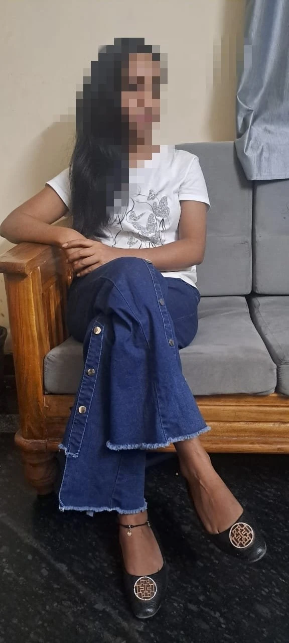 Archana Real meet available ❣️ – Indian escort in Chennai — 2 / 3