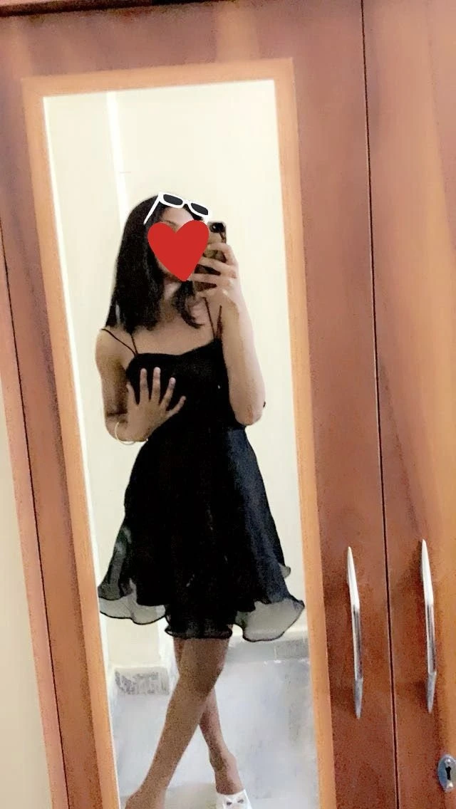 Pooja, Outcall – Indian escort in Chandigarh — 5 / 9